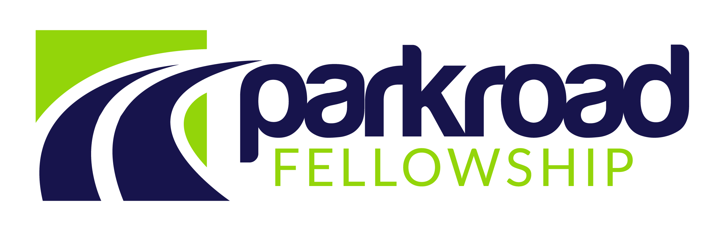 Parkroad Fellowship